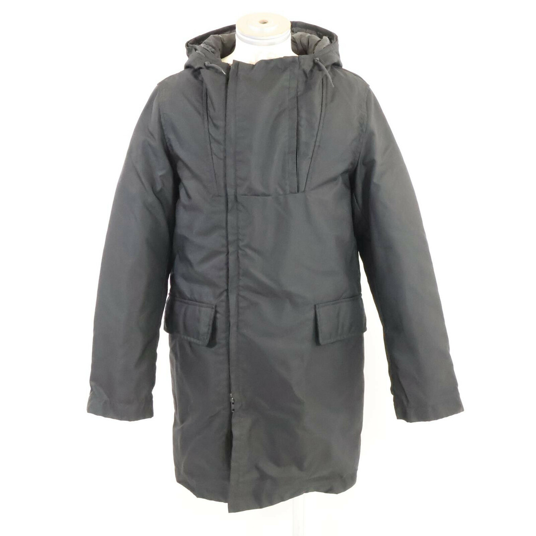 HELMUT LANG - ヘルムートラング 【美品】818 HW 0073 ZF9 本人 HELMUT LANG - ヘルムートラング 【美品】818 HW 0073 ZF9 本人