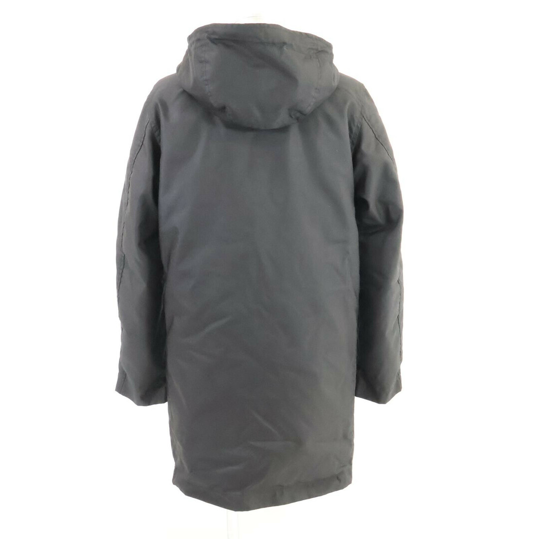 HELMUT LANG - ヘルムートラング 【美品】818 HW 0073 ZF9 本人 HELMUT LANG - ヘルムートラング 【美品】818 HW 0073 ZF9 本人