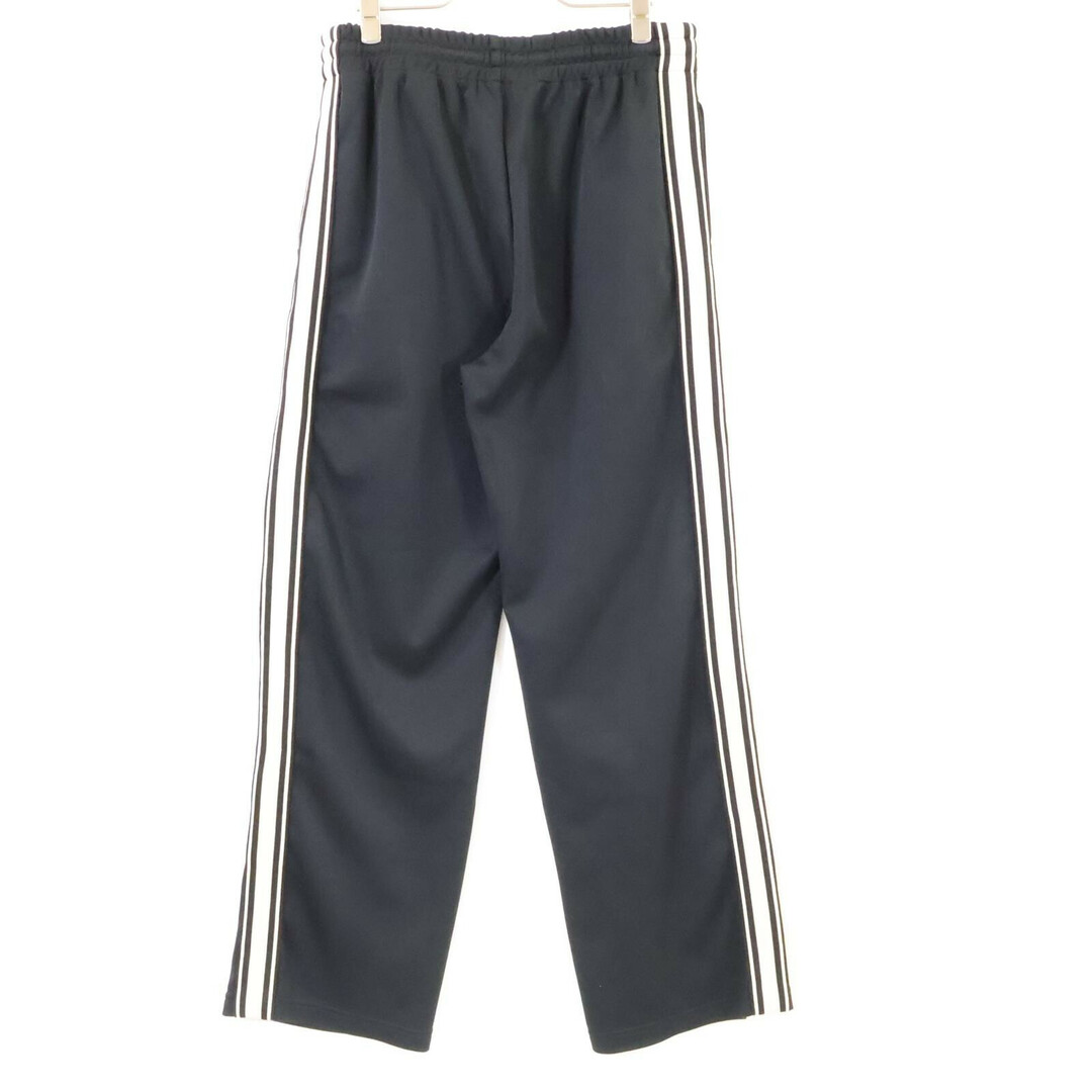 CELINE - セリーヌ 【美品/国内正規】2Z412121O.38AW ダブル CELINE - セリーヌ 【美品/国内正規】2Z412121O.38AW ダブル