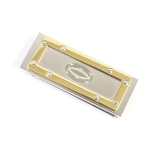 Cartier(マネークリップ)のフリマアイテム一覧 Cartier(マネークリップ)のフリマアイテム一覧