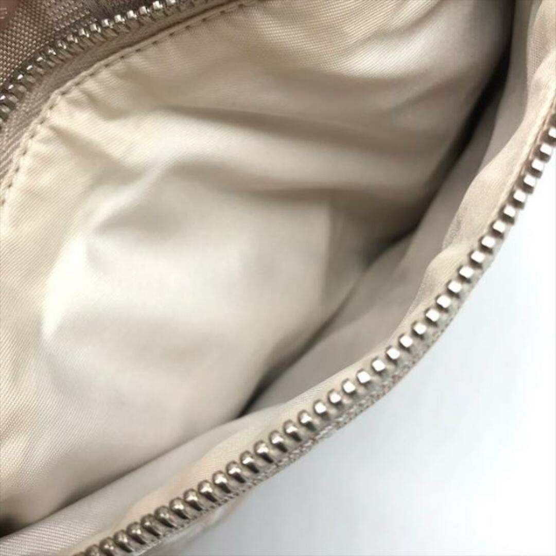 CHANEL - 美品 CHANEL シャネル ニュートラベルライン 2way CHANEL - 美品 CHANEL シャネル ニュートラベルライン 2way