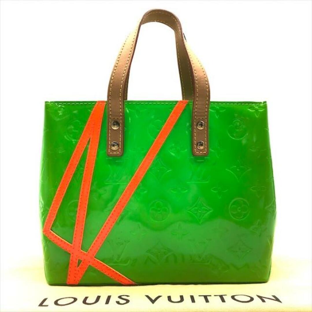 LOUIS VUITTON - 美品 LOUISVUITTON ルイヴィトン モノグラム LOUIS VUITTON - 美品 LOUISVUITTON ルイヴィトン モノグラム