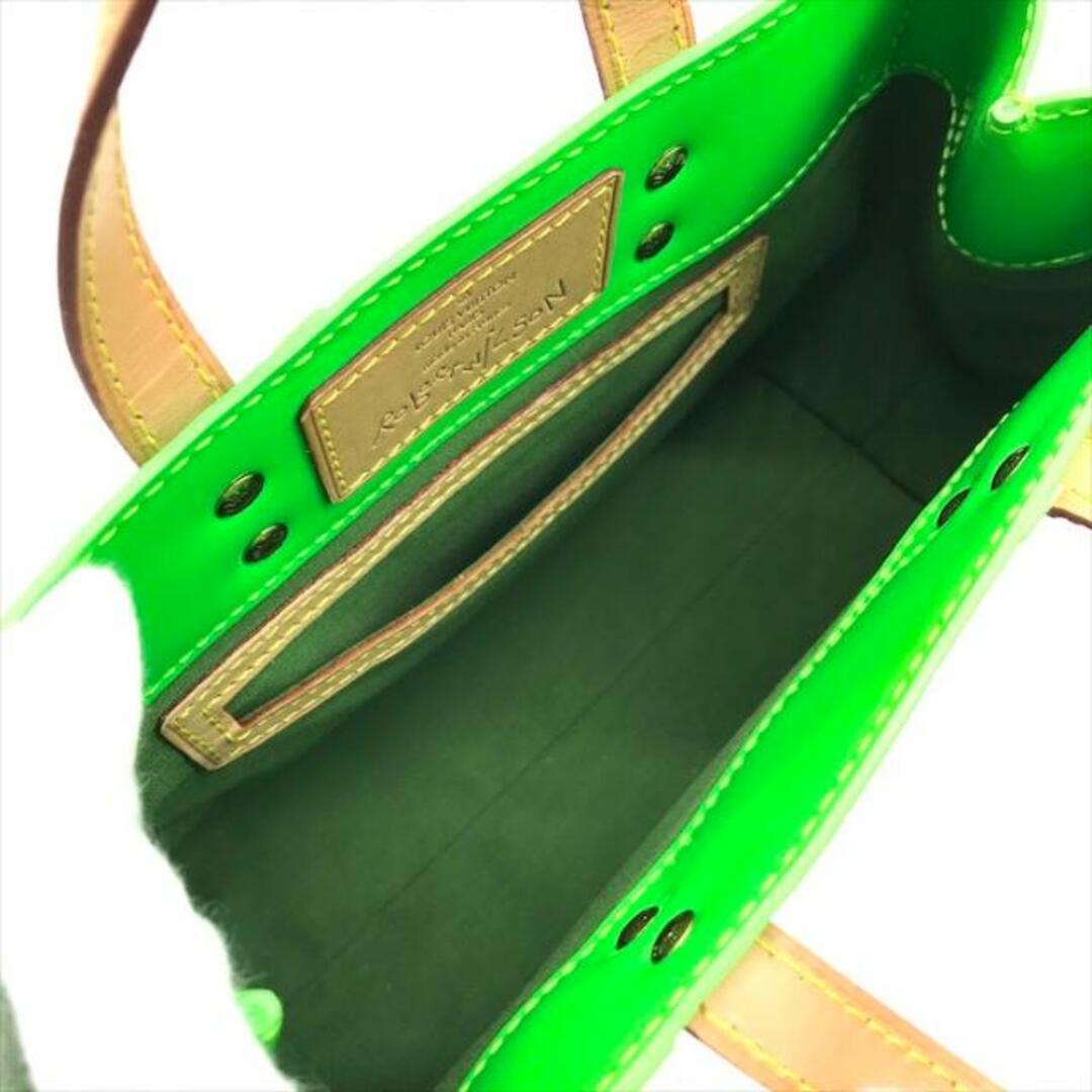LOUIS VUITTON - 美品 LOUISVUITTON ルイヴィトン モノグラム LOUIS VUITTON - 美品 LOUISVUITTON ルイヴィトン モノグラム
