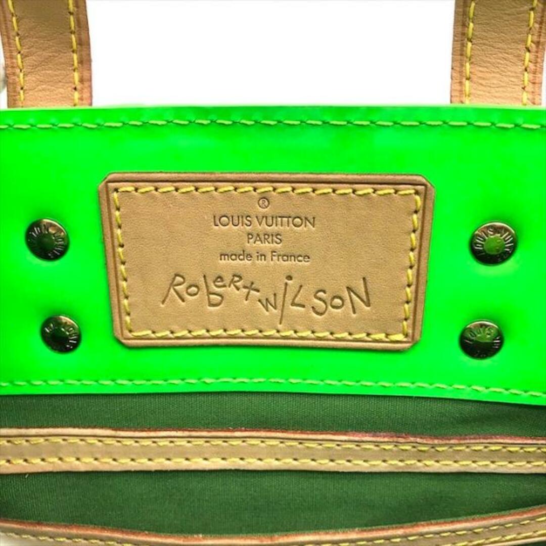 LOUIS VUITTON - 美品 LOUISVUITTON ルイヴィトン モノグラム LOUIS VUITTON - 美品 LOUISVUITTON ルイヴィトン モノグラム