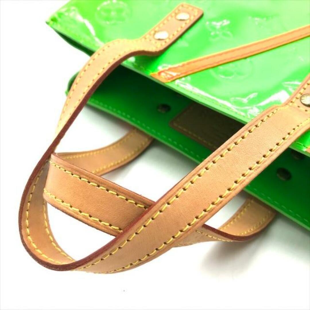 LOUIS VUITTON - 美品 LOUISVUITTON ルイヴィトン モノグラム LOUIS VUITTON - 美品 LOUISVUITTON ルイヴィトン モノグラム