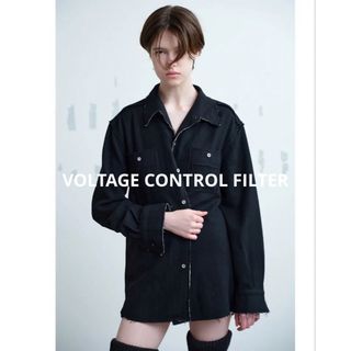 Maison Margiela(旧Maison Martin Margiela)(ウール Maison Margiela(旧Maison Martin Margiela)(ウール