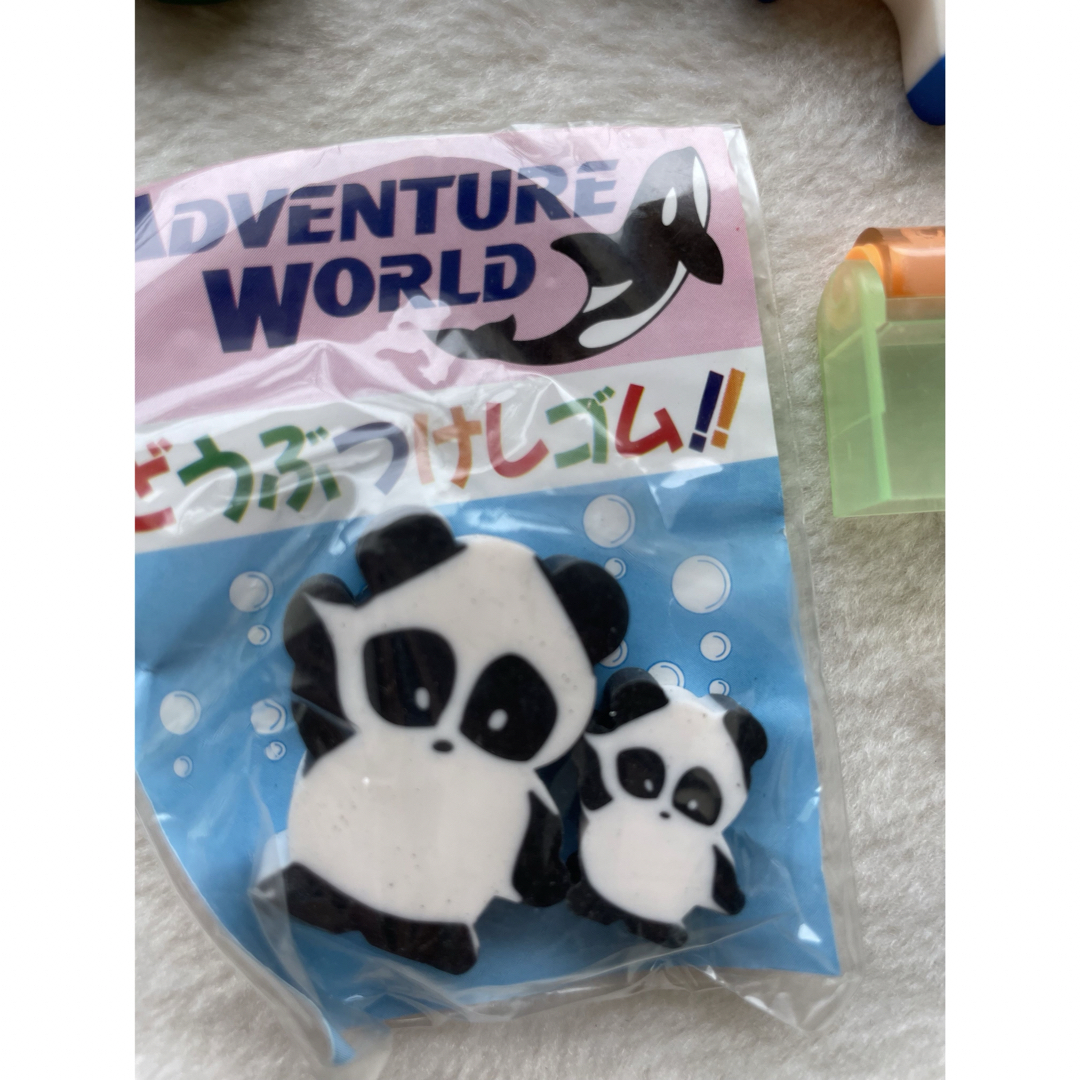 匿名配送】レトロ消しゴム まとめ売り レトロポップ ファンシー 匿名配送】レトロ消しゴム まとめ売り レトロポップ ファンシー