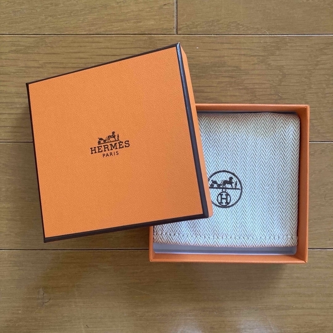HERMES キーホルダー 《クイズ・レインボー》 カデナ キーリング HERMES キーホルダー 《クイズ・レインボー》 カデナ キーリング