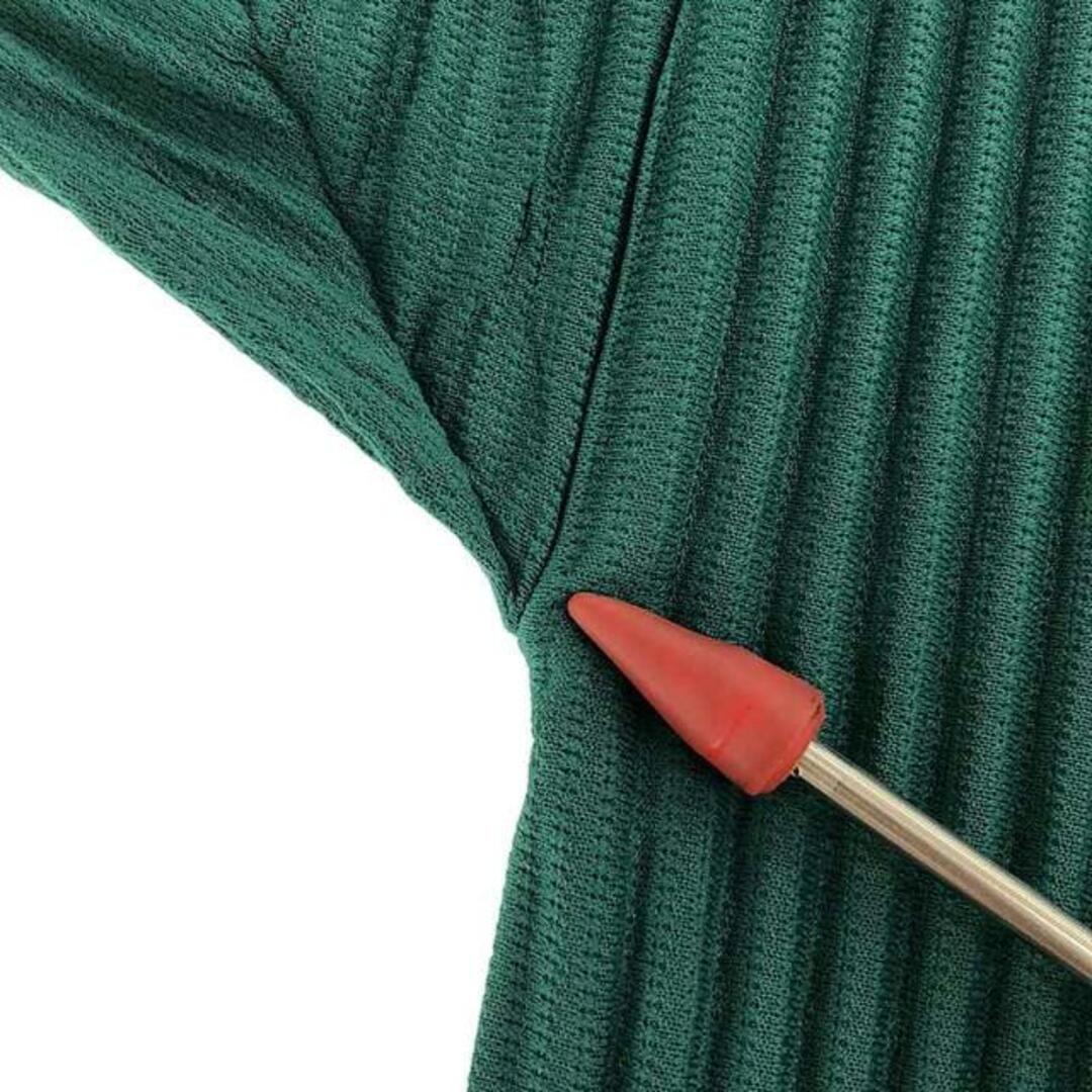 美品】 HOMME PLISSE ISSEY MIYAKE / オムプリッセイッセイ 美品】 HOMME PLISSE ISSEY MIYAKE / オムプリッセイッセイ