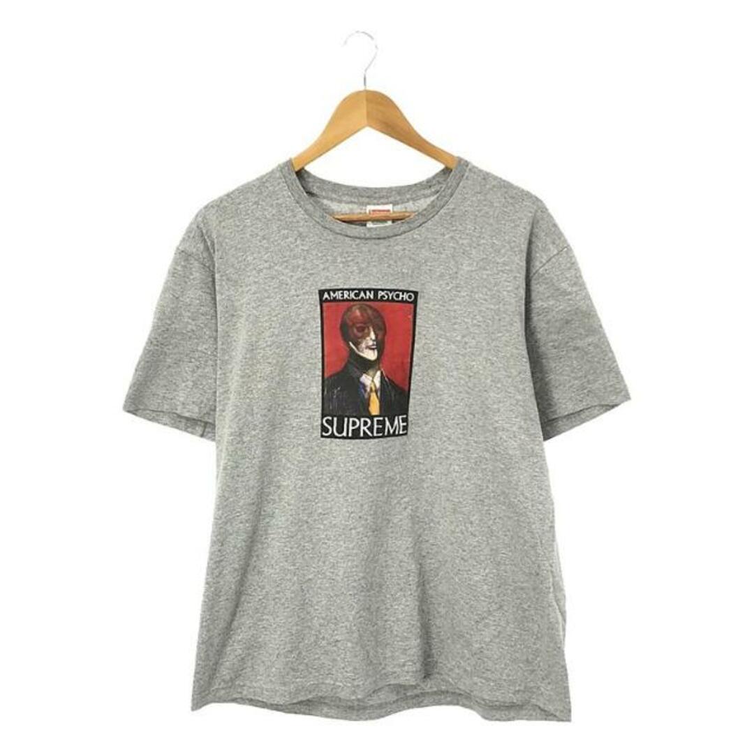 Supreme - 【美品】 SUPREME / シュプリーム | 2023AW Supreme - 【美品】 SUPREME / シュプリーム | 2023AW
