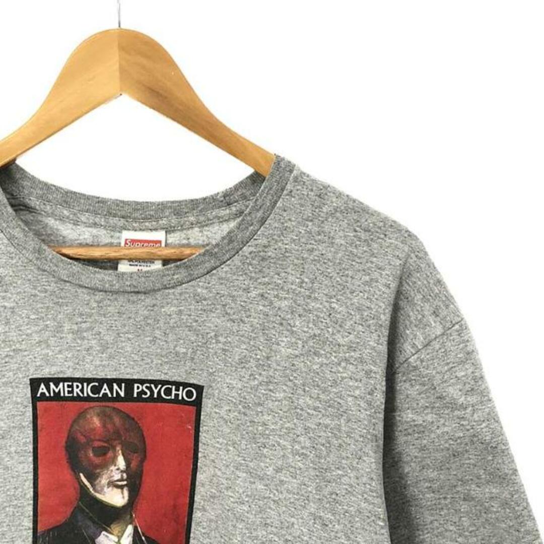 Supreme - 【美品】 SUPREME / シュプリーム | 2023AW Supreme - 【美品】 SUPREME / シュプリーム | 2023AW