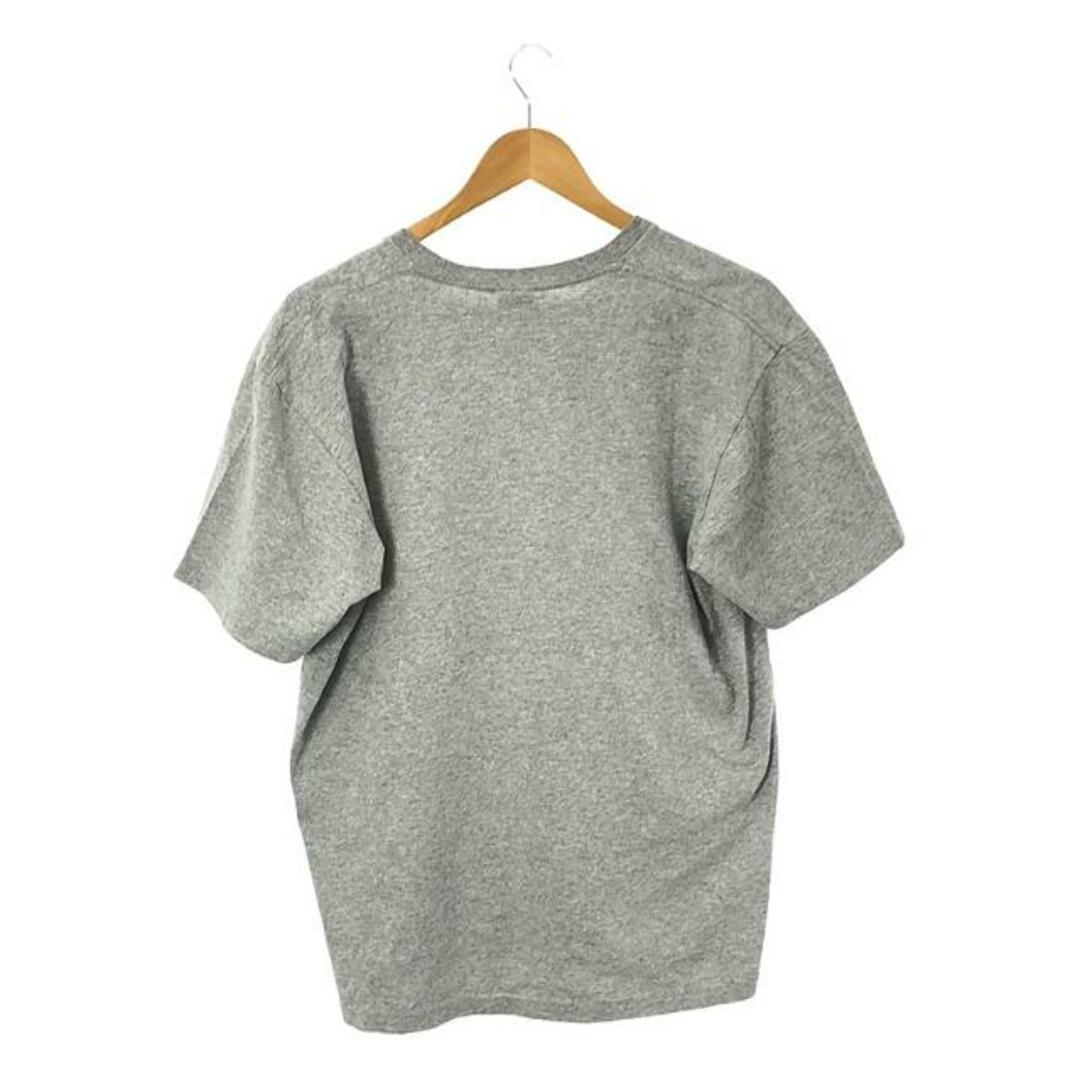 Supreme - 【美品】 SUPREME / シュプリーム | 2023AW Supreme - 【美品】 SUPREME / シュプリーム | 2023AW