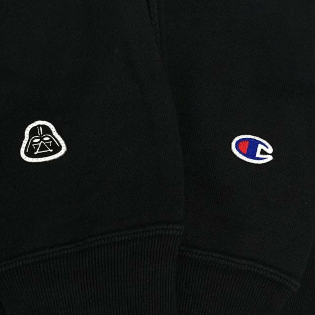 Champion - CHAMPION / チャンピオン | × BEAMS ビームス別注 Champion - CHAMPION / チャンピオン | × BEAMS ビームス別注