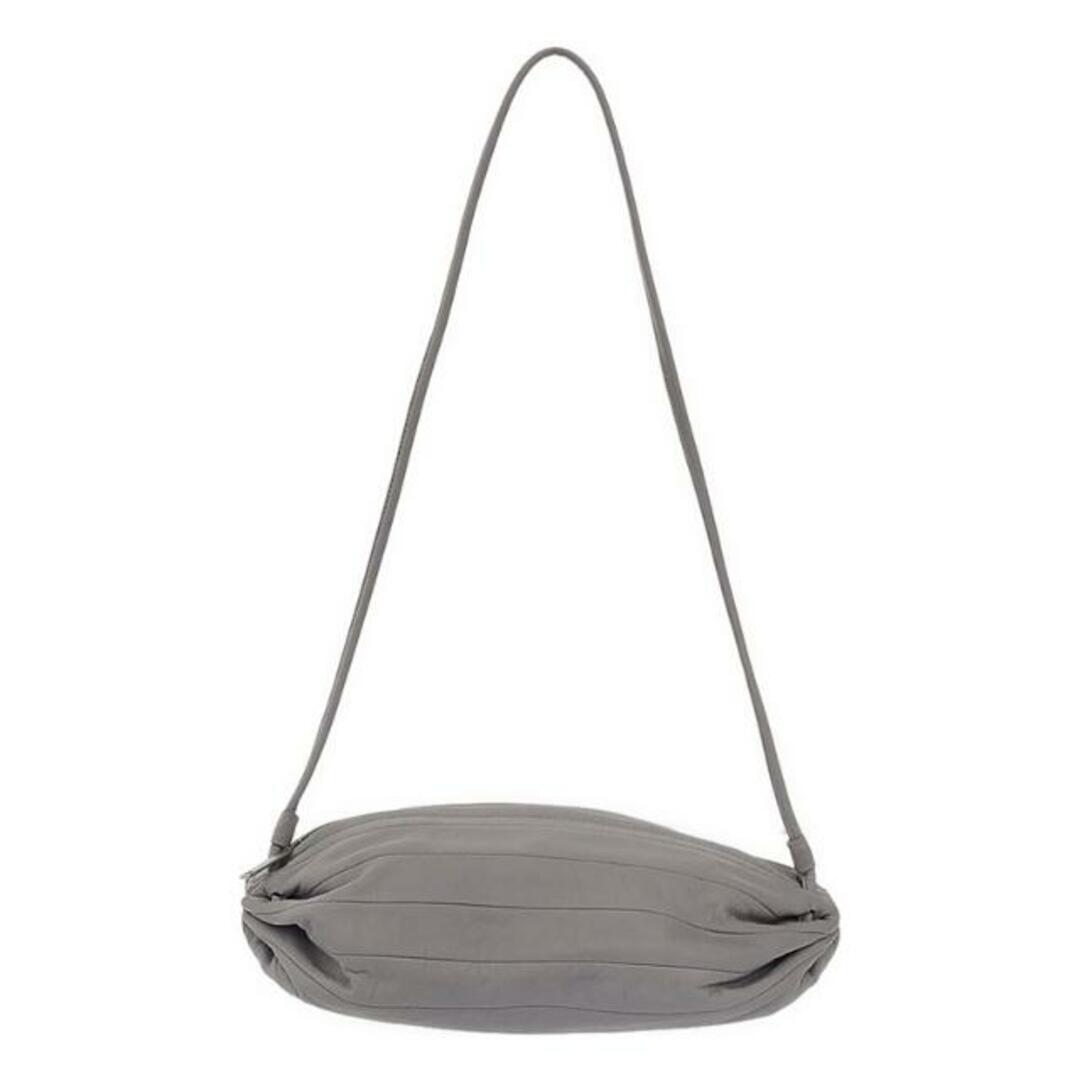 marimekko - 【美品】 marimekko / マリメッコ | Karla marimekko - 【美品】 marimekko / マリメッコ | Karla