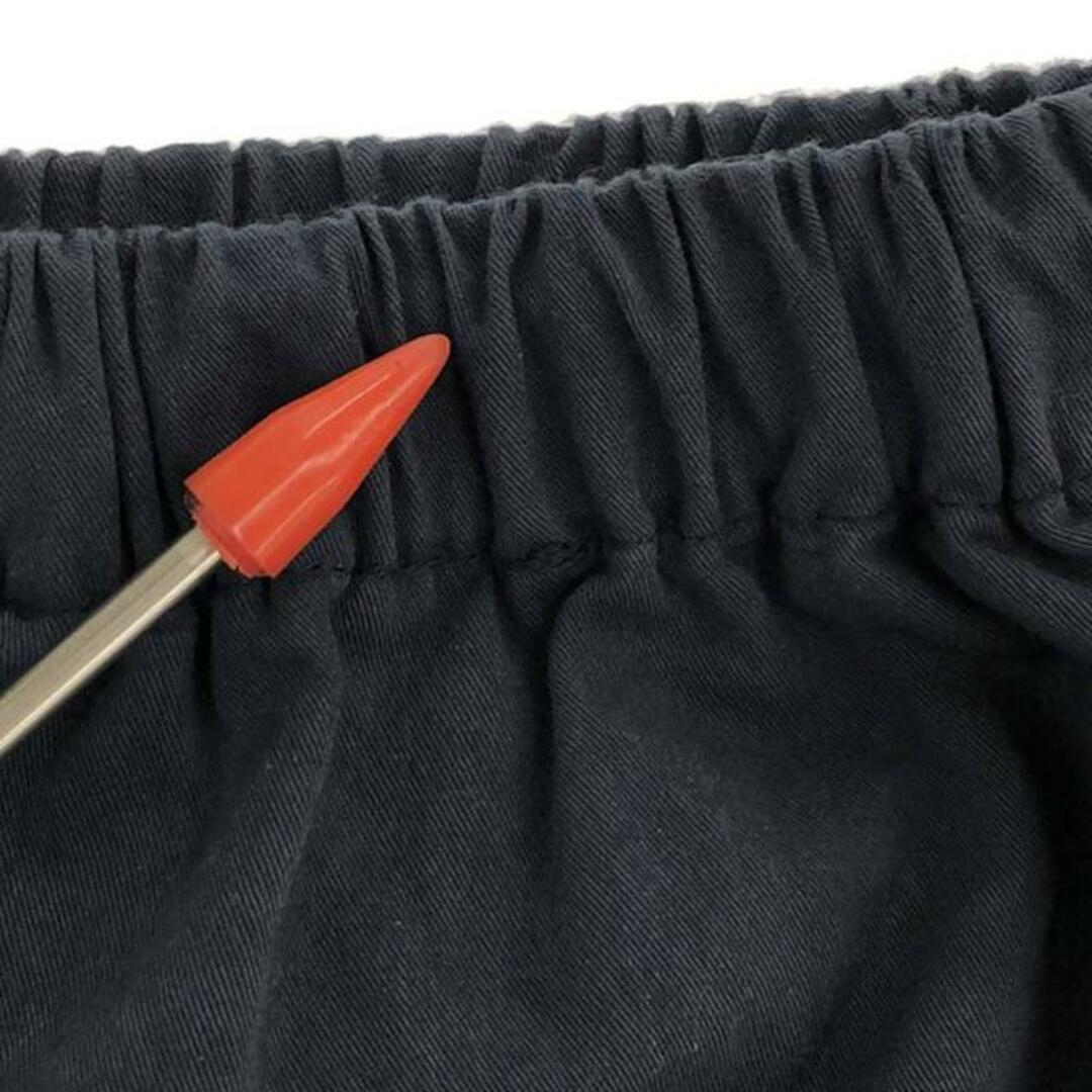 THE SHISHIKUI / シシクイ | PARACHUTE PANTS / ドロー THE SHISHIKUI / シシクイ | PARACHUTE PANTS / ドロー