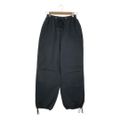 THE SHISHIKUI / シシクイ | PARACHUTE PANTS /