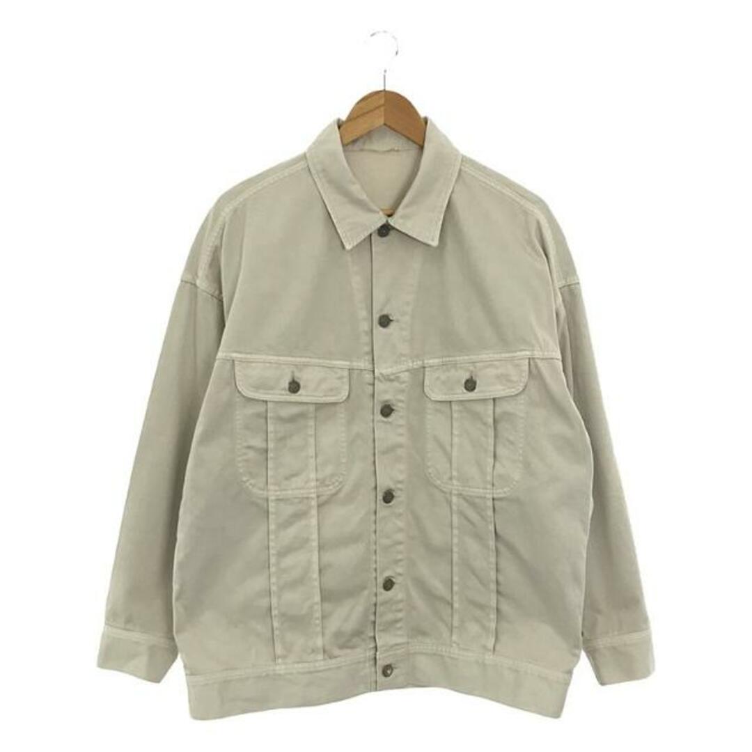 DEUXIEME CLASSE - Deuxieme Classe / ドゥーズィエムクラス DEUXIEME CLASSE - Deuxieme Classe / ドゥーズィエムクラス