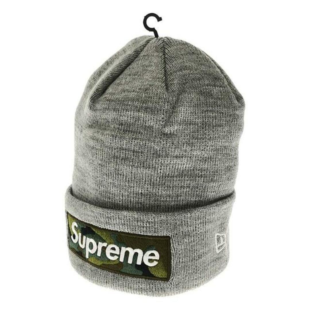 Supreme - 【新品】 SUPREME / シュプリーム | 2023AW | × New Supreme - 【新品】 SUPREME / シュプリーム | 2023AW | × New