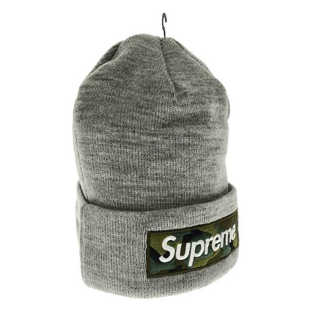Supreme - 【新品】 SUPREME / シュプリーム | 2023AW | × New Supreme - 【新品】 SUPREME / シュプリーム | 2023AW | × New