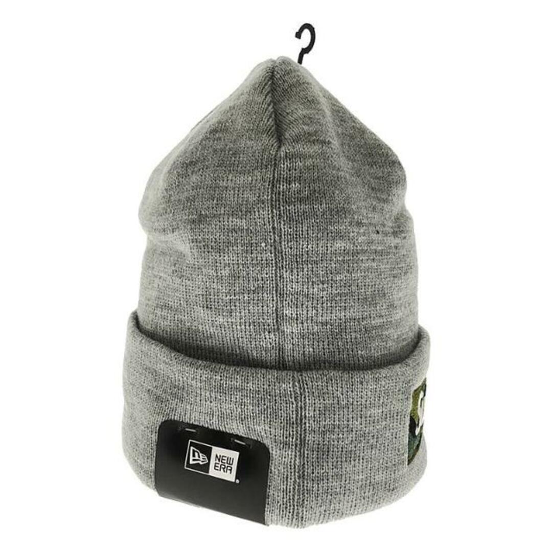Supreme - 【新品】 SUPREME / シュプリーム | 2023AW | × New Supreme - 【新品】 SUPREME / シュプリーム | 2023AW | × New