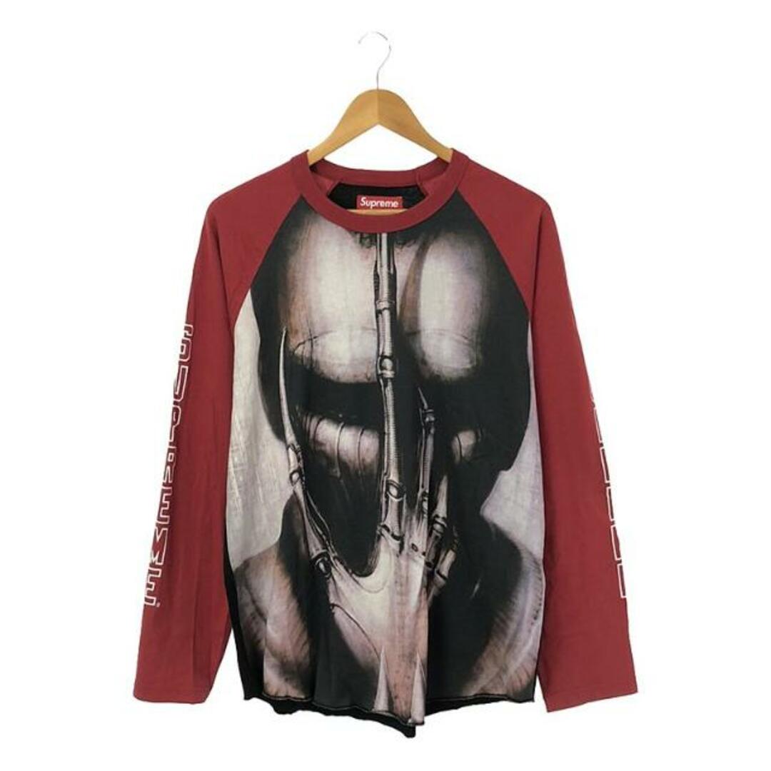 Supreme - 【美品】 SUPREME / シュプリーム | 2023AW | H.R. Supreme - 【美品】 SUPREME / シュプリーム | 2023AW | H.R.