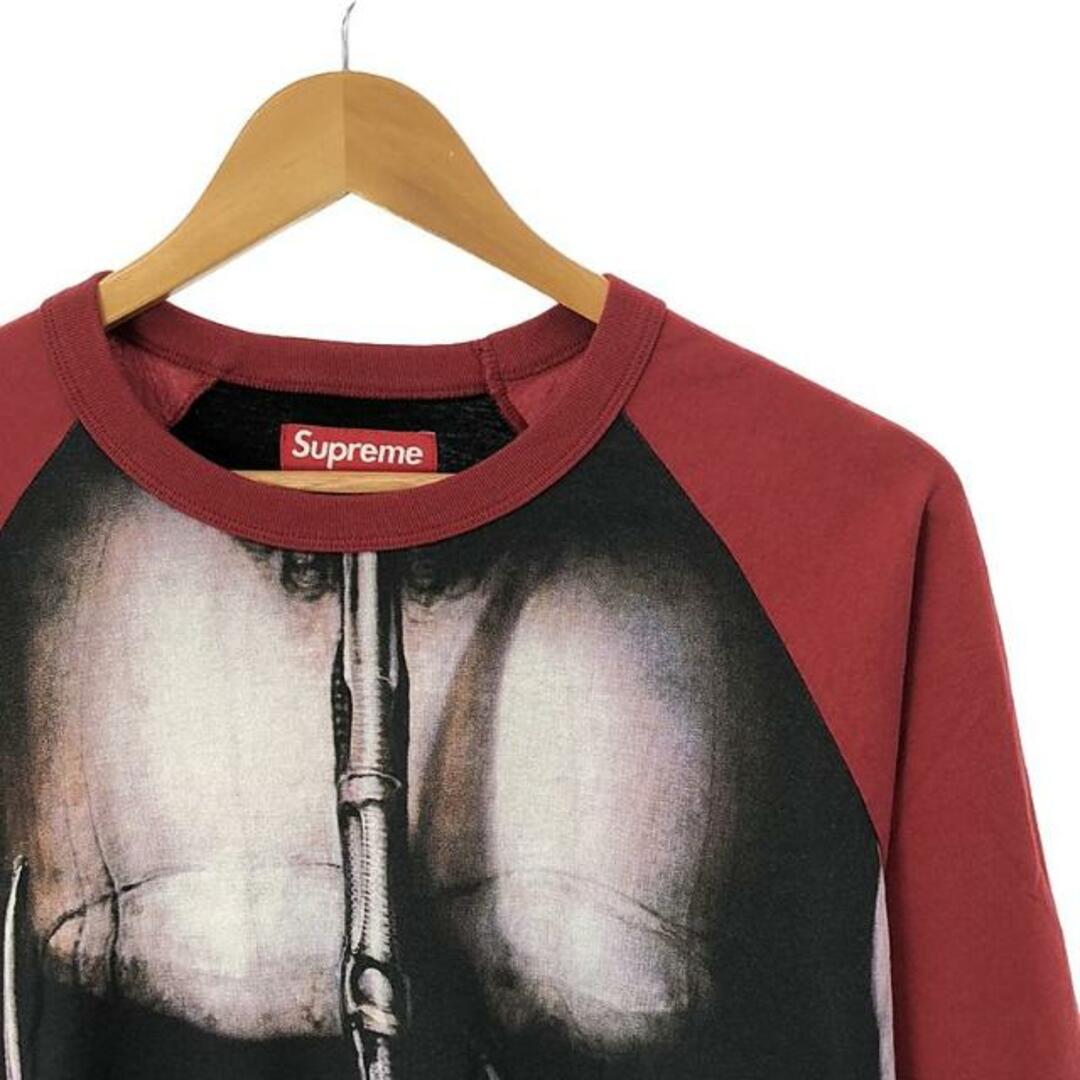 Supreme - 【美品】 SUPREME / シュプリーム | 2023AW | H.R. Supreme - 【美品】 SUPREME / シュプリーム | 2023AW | H.R.