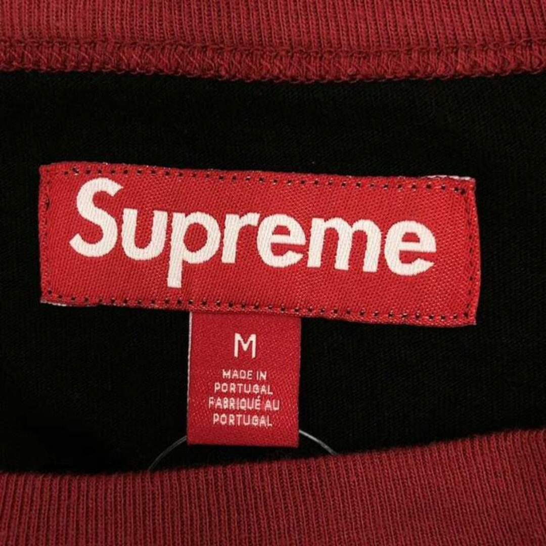 Supreme - 【美品】 SUPREME / シュプリーム | 2023AW | H.R. Supreme - 【美品】 SUPREME / シュプリーム | 2023AW | H.R.