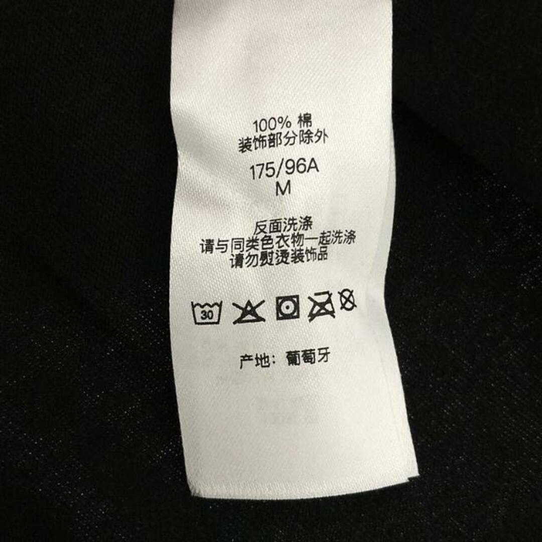 Supreme - 【美品】 SUPREME / シュプリーム | 2023AW | H.R. Supreme - 【美品】 SUPREME / シュプリーム | 2023AW | H.R.