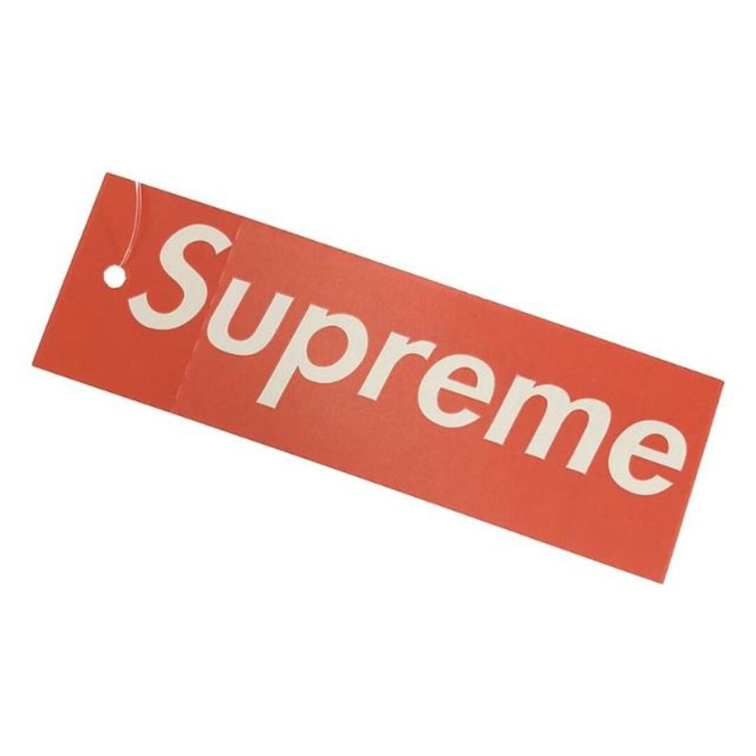Supreme - 【美品】 SUPREME / シュプリーム | 2023AW | H.R. Supreme - 【美品】 SUPREME / シュプリーム | 2023AW | H.R.