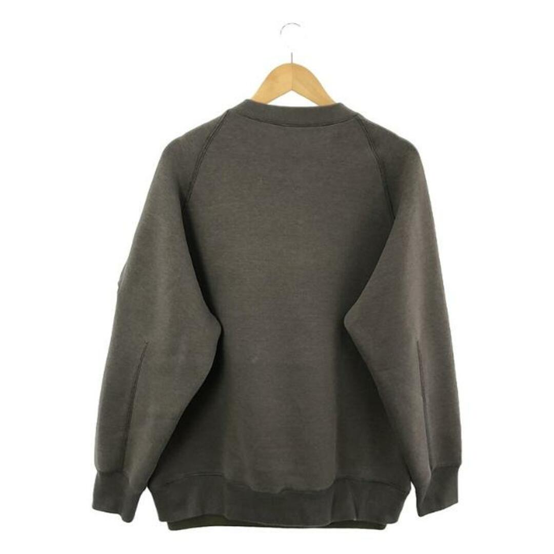 sacai - 【美品】 sacai / サカイ | 2024SS | Sponge Sweat x sacai - 【美品】 sacai / サカイ | 2024SS | Sponge Sweat x