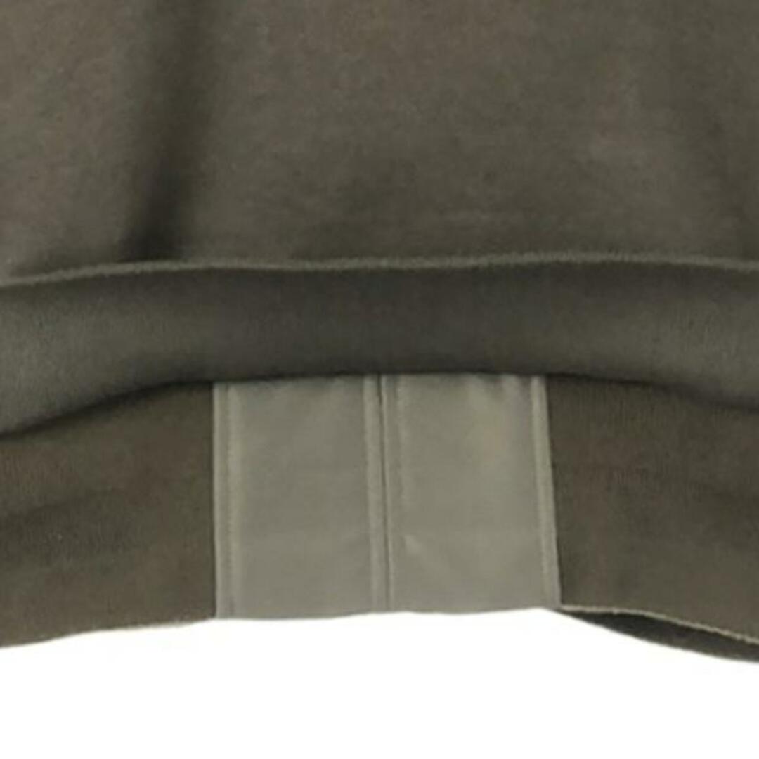 sacai - 【美品】 sacai / サカイ | 2024SS | Sponge Sweat x sacai - 【美品】 sacai / サカイ | 2024SS | Sponge Sweat x