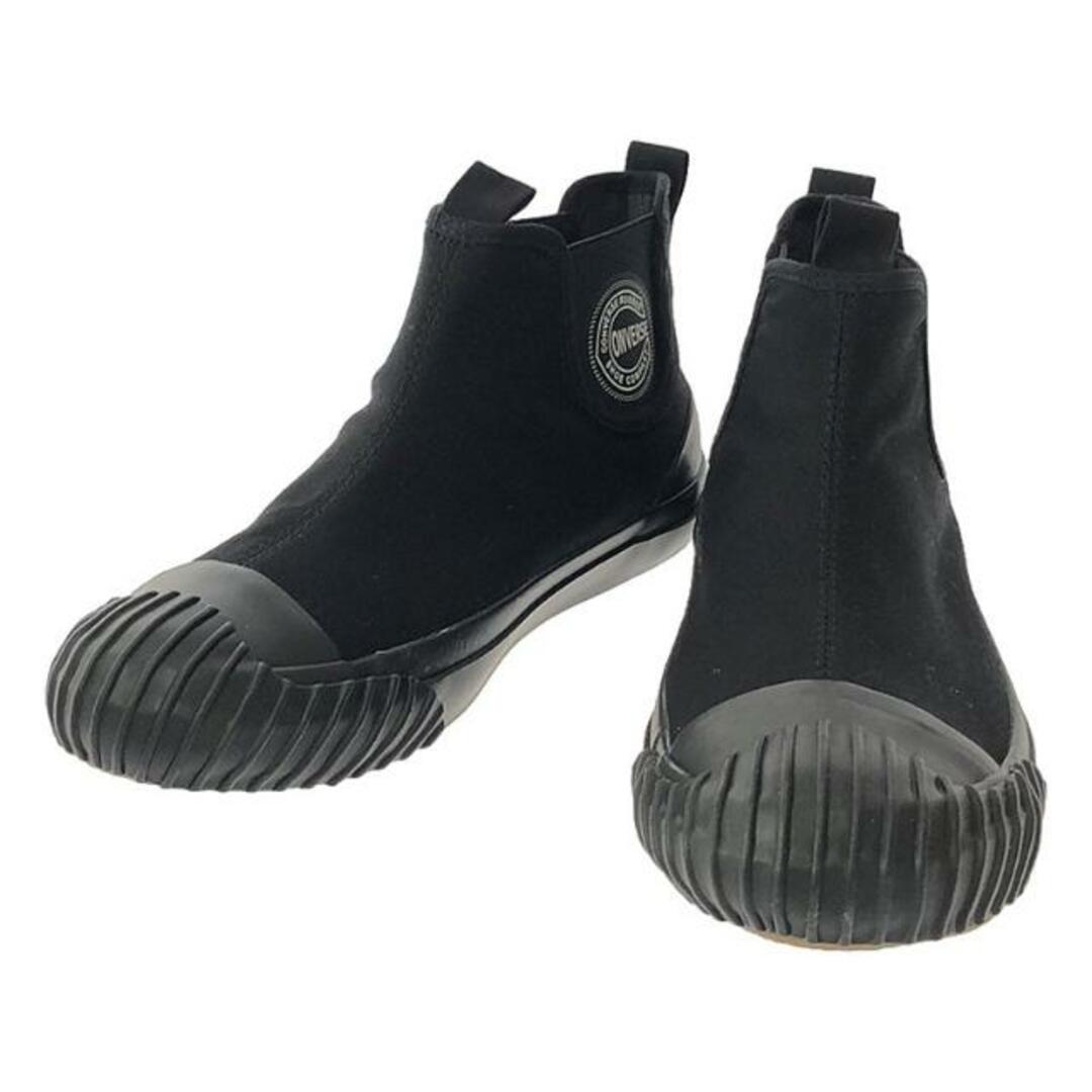 CONVERSE - 【美品】 CONVERSE / コンバース | BIG C FG CONVERSE - 【美品】 CONVERSE / コンバース | BIG C FG