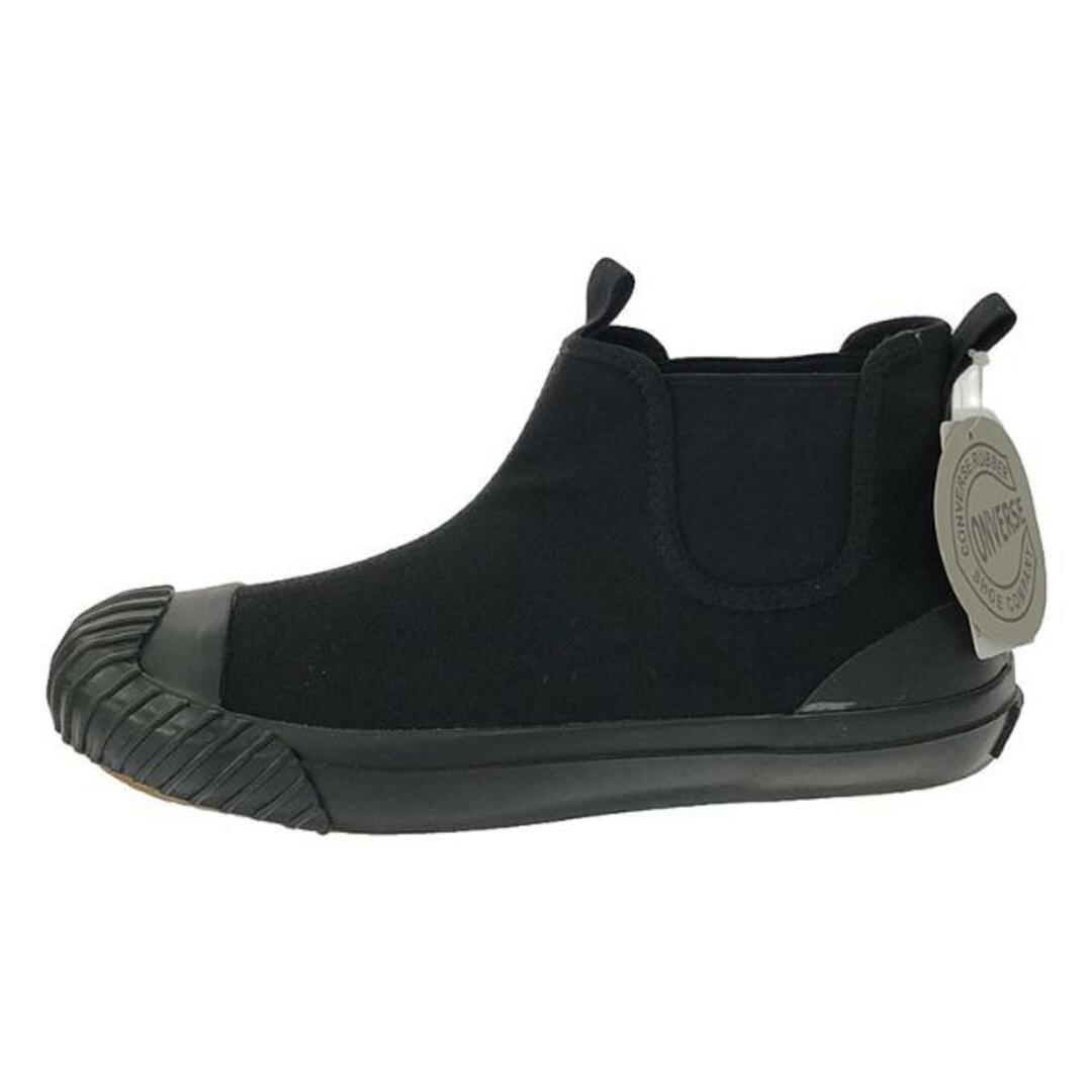 CONVERSE - 【美品】 CONVERSE / コンバース | BIG C FG CONVERSE - 【美品】 CONVERSE / コンバース | BIG C FG