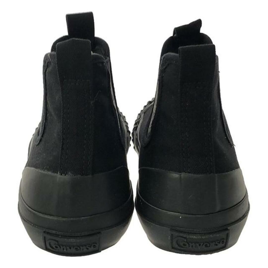 CONVERSE - 【美品】 CONVERSE / コンバース | BIG C FG CONVERSE - 【美品】 CONVERSE / コンバース | BIG C FG