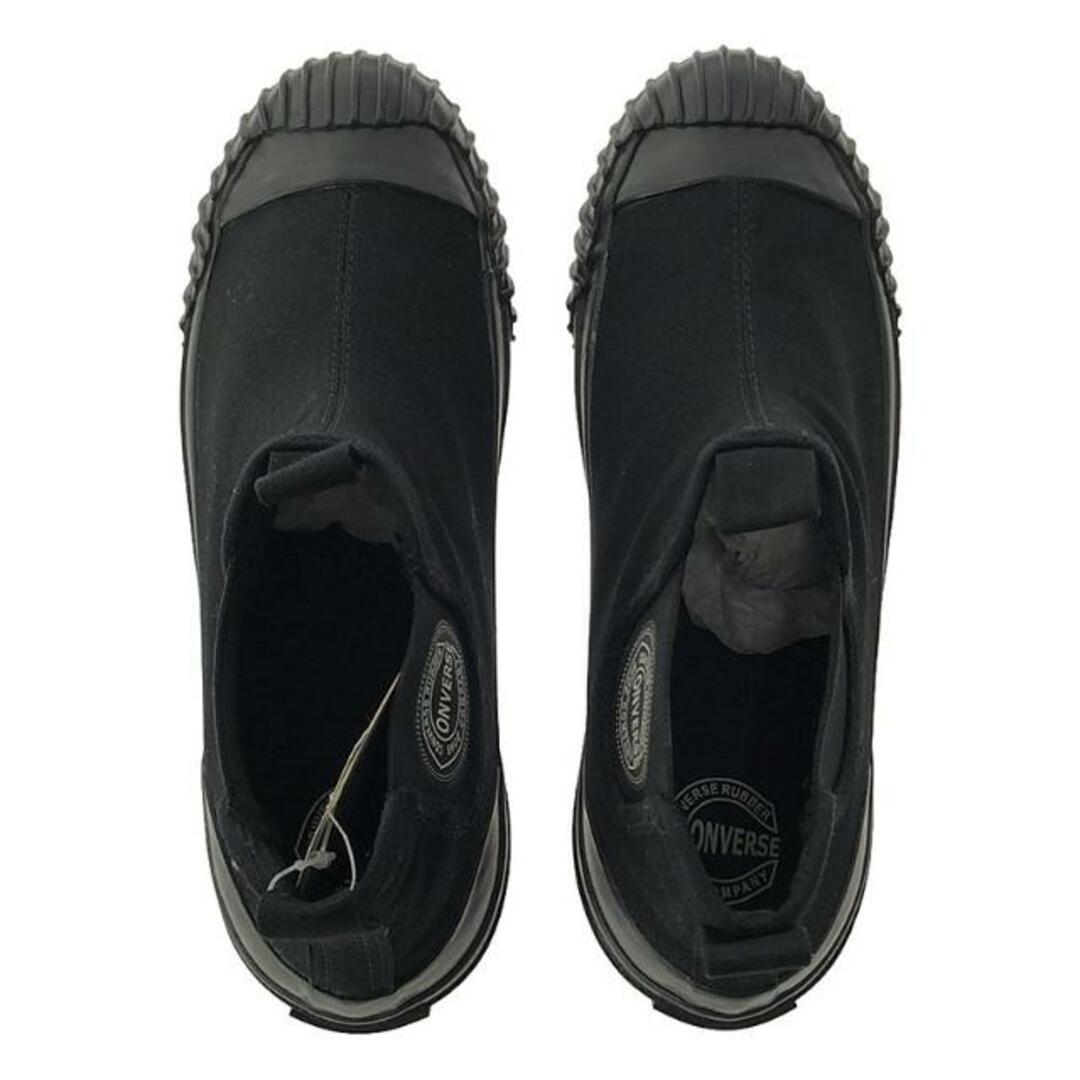 CONVERSE - 【美品】 CONVERSE / コンバース | BIG C FG CONVERSE - 【美品】 CONVERSE / コンバース | BIG C FG