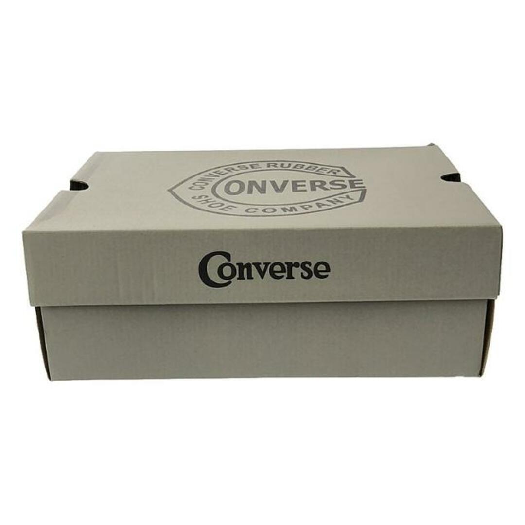 CONVERSE - 【美品】 CONVERSE / コンバース | BIG C FG CONVERSE - 【美品】 CONVERSE / コンバース | BIG C FG