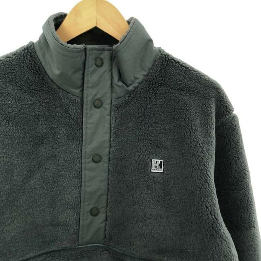 HELLY HANSEN - 【美品】 Helly Hansen / ヘリーハンセン HELLY HANSEN - 【美品】 Helly Hansen / ヘリーハンセン