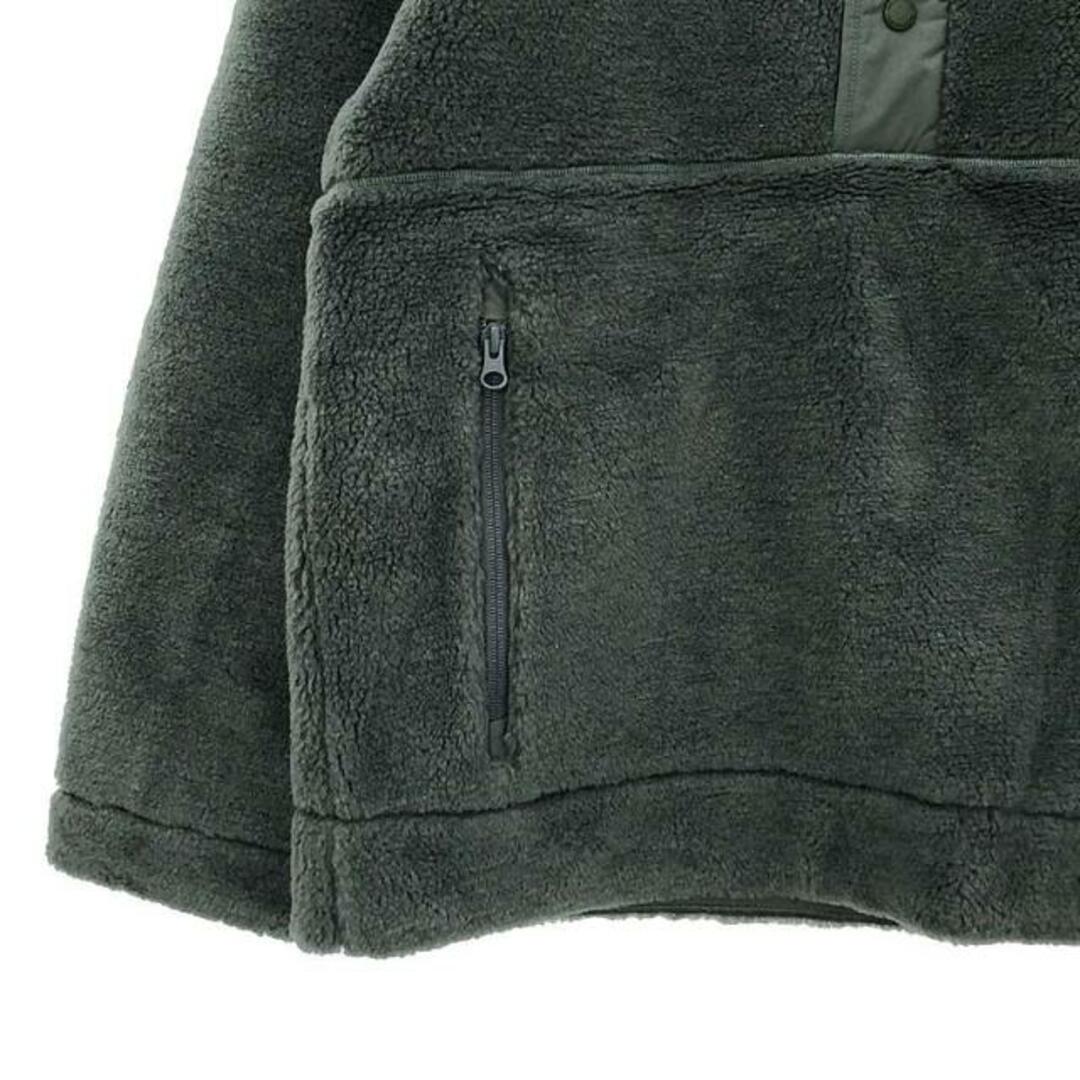 HELLY HANSEN - 【美品】 Helly Hansen / ヘリーハンセン HELLY HANSEN - 【美品】 Helly Hansen / ヘリーハンセン