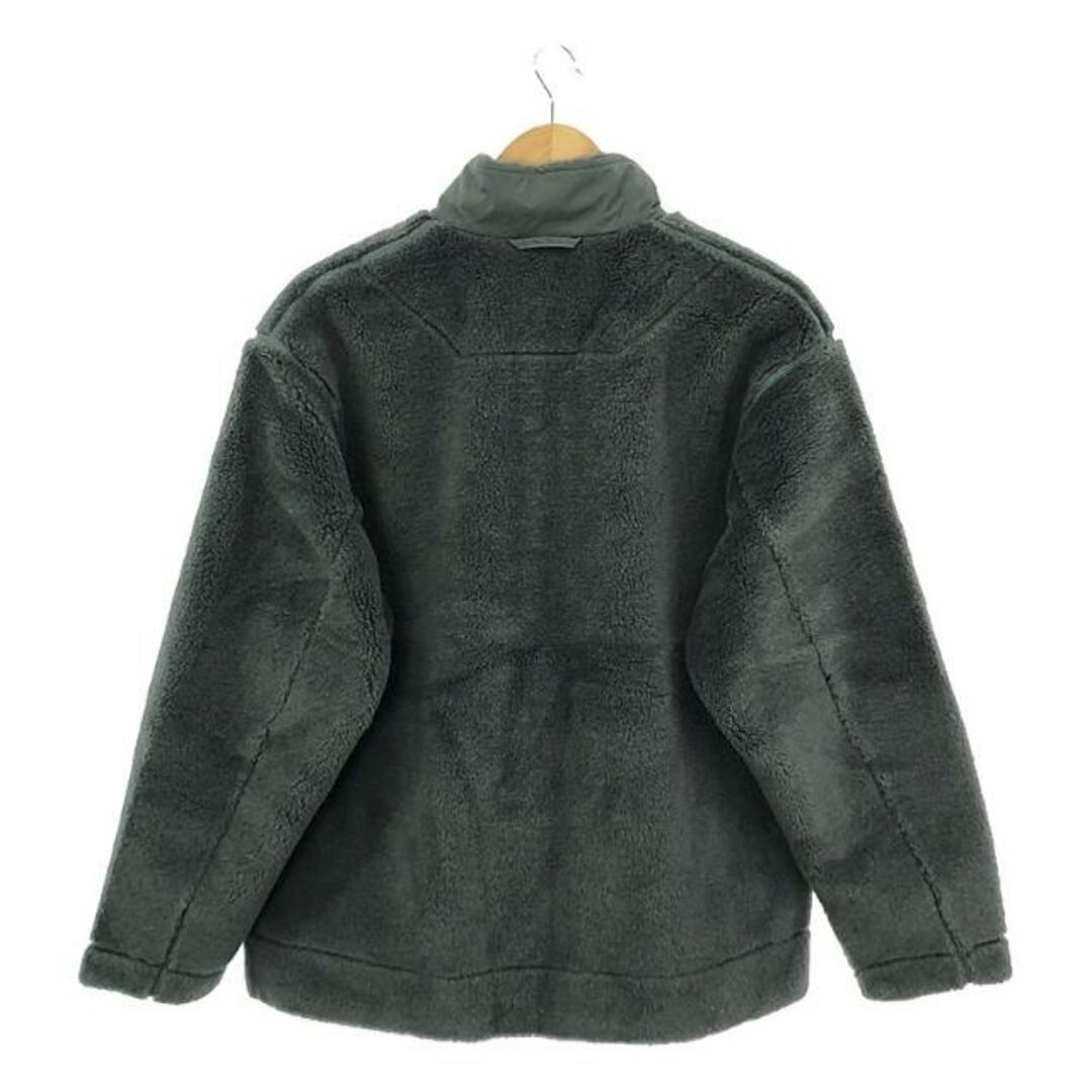 HELLY HANSEN - 【美品】 Helly Hansen / ヘリーハンセン HELLY HANSEN - 【美品】 Helly Hansen / ヘリーハンセン