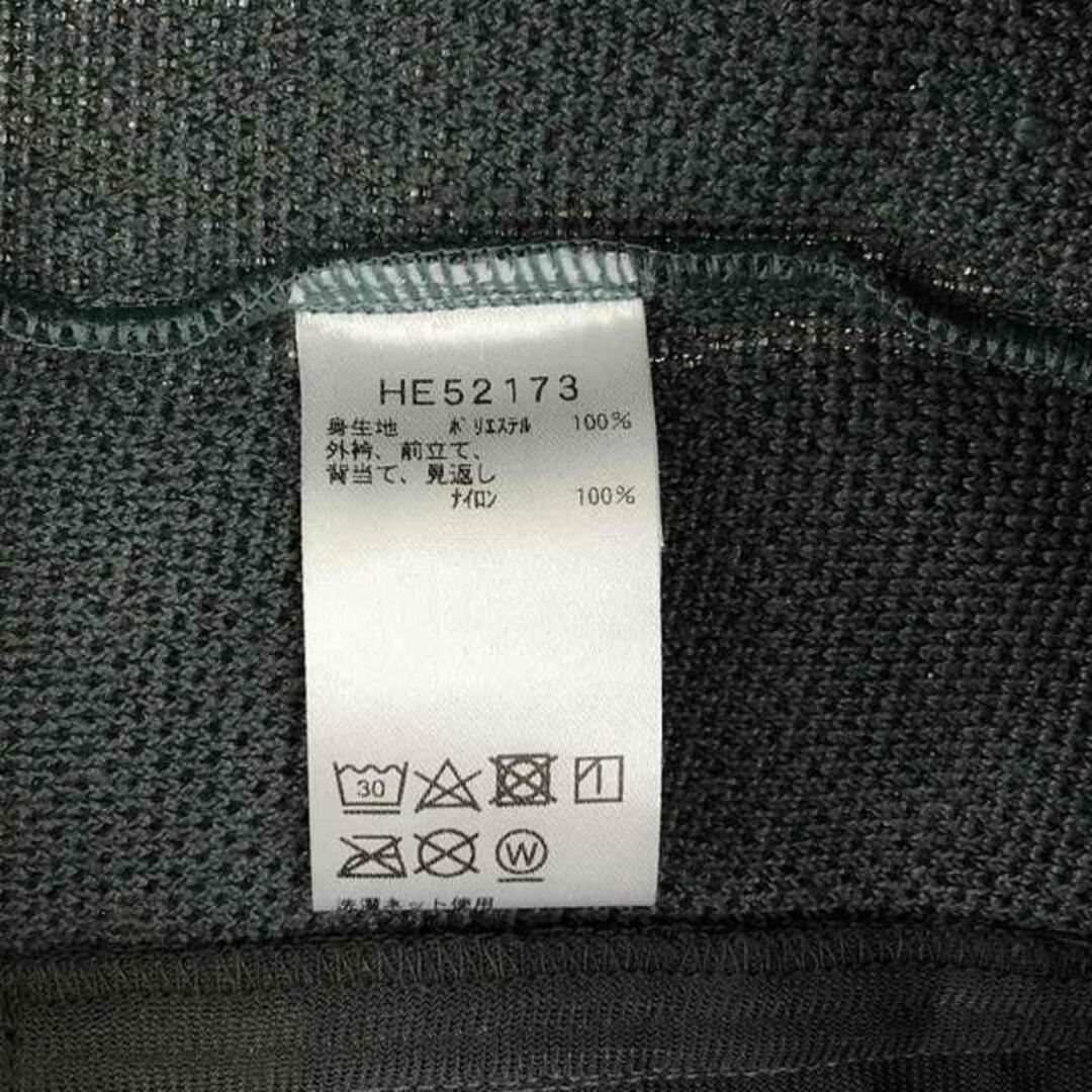 HELLY HANSEN - 【美品】 Helly Hansen / ヘリーハンセン HELLY HANSEN - 【美品】 Helly Hansen / ヘリーハンセン