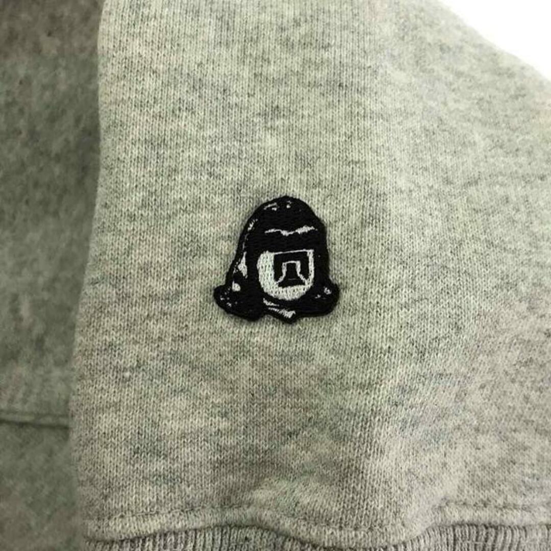 TACOMA FUJI RECORDS - 【美品】 TACOMA FUJI RECORDS / タコマ TACOMA FUJI RECORDS - 【美品】 TACOMA FUJI RECORDS / タコマ