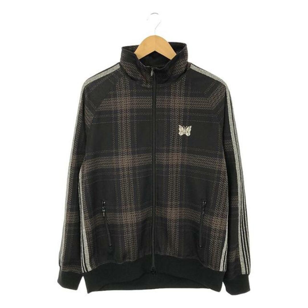 Needles - 【美品】 Needles / ニードルス | TRACK JACKET Needles - 【美品】 Needles / ニードルス | TRACK JACKET