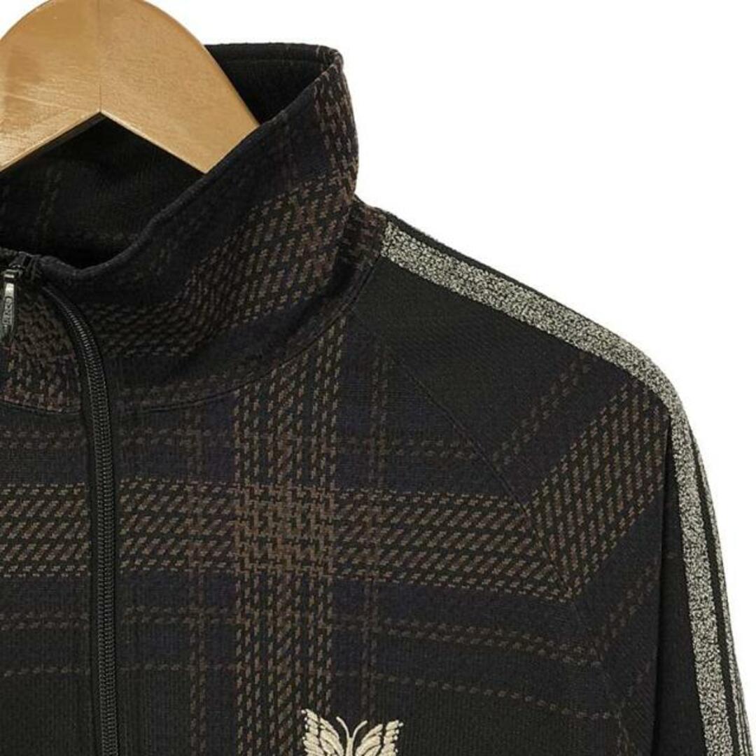 Needles - 【美品】 Needles / ニードルス | TRACK JACKET Needles - 【美品】 Needles / ニードルス | TRACK JACKET