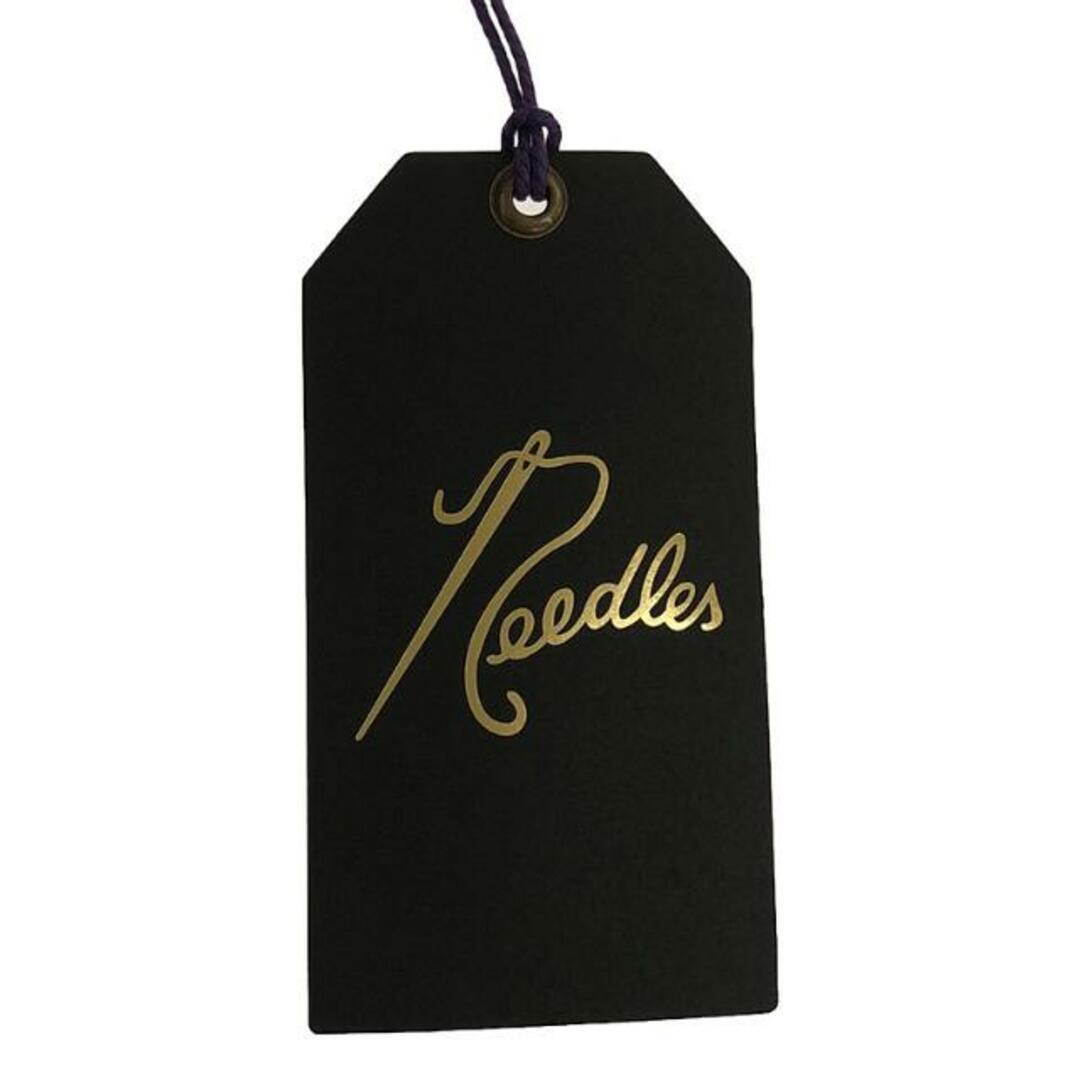 Needles - 【美品】 Needles / ニードルス | TRACK JACKET Needles - 【美品】 Needles / ニードルス | TRACK JACKET