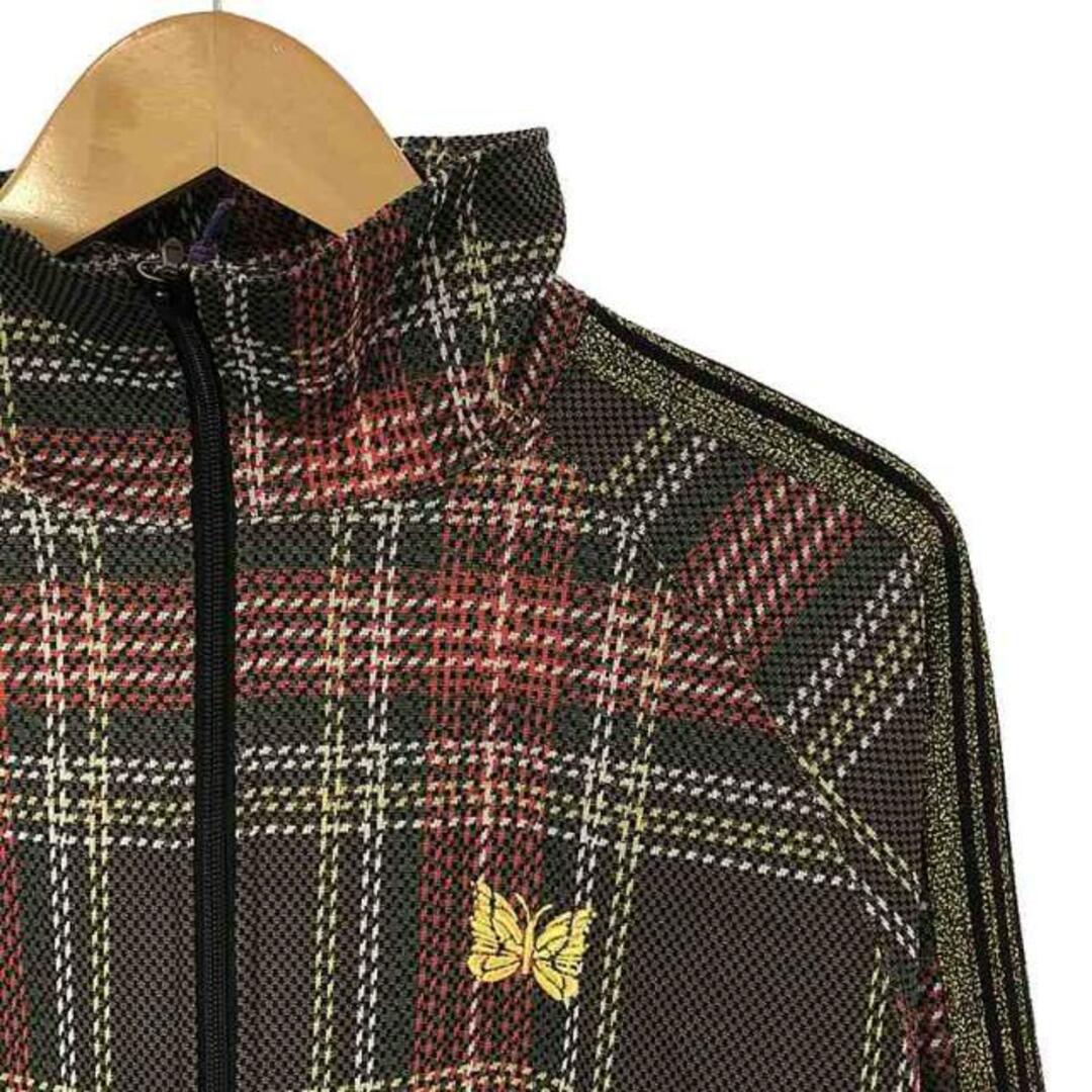 Needles - 【美品】 Needles / ニードルス | TRACK JACKET Needles - 【美品】 Needles / ニードルス | TRACK JACKET