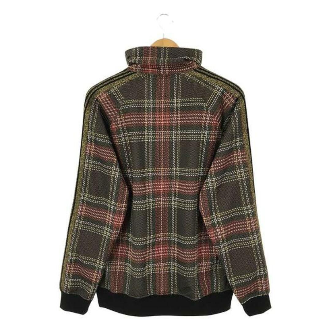 Needles - 【美品】 Needles / ニードルス | TRACK JACKET Needles - 【美品】 Needles / ニードルス | TRACK JACKET