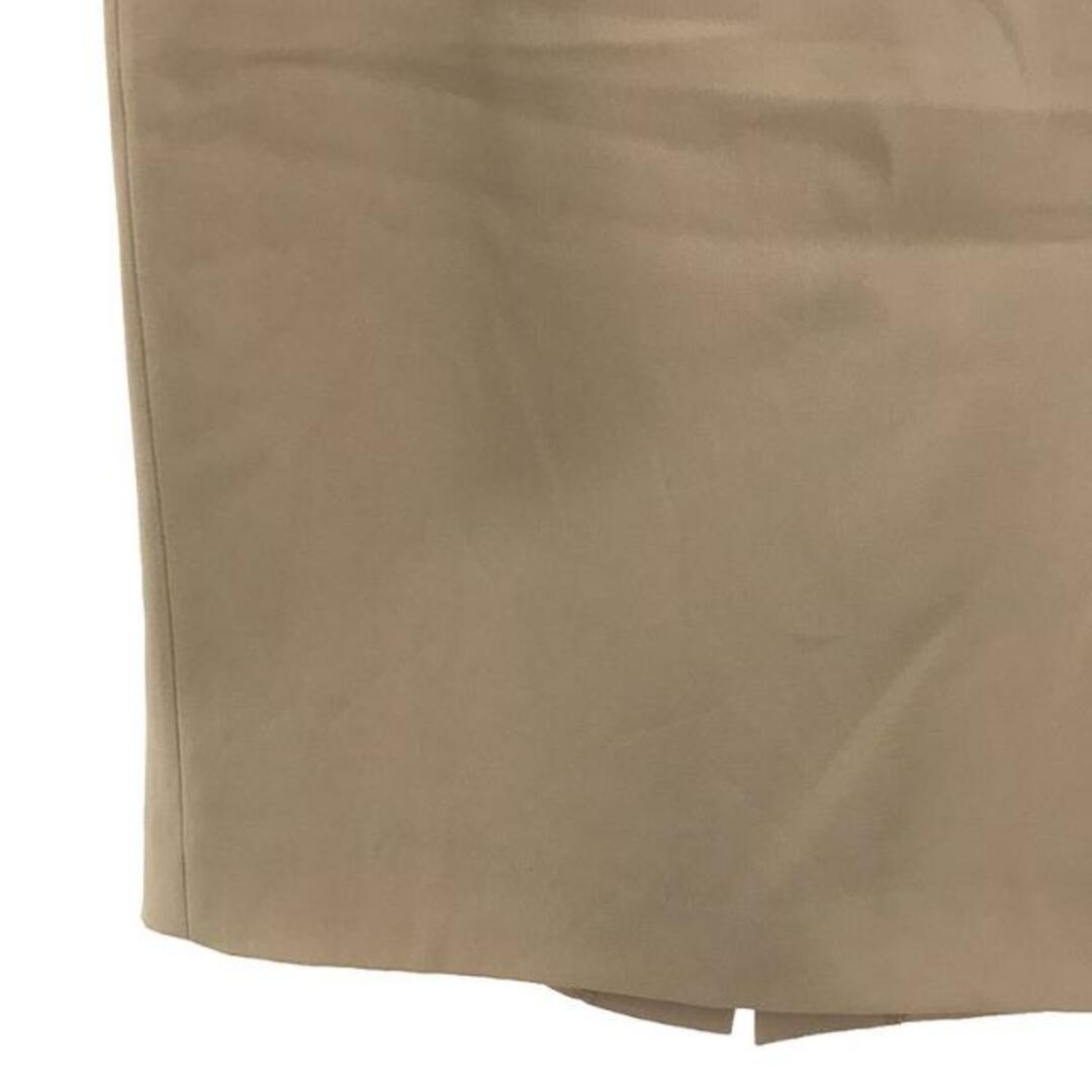 BEIGE, - BEIGE, / ベイジ | CINDY タイトスカート | 6 | Sand BEIGE, - BEIGE, / ベイジ | CINDY タイトスカート | 6 | Sand