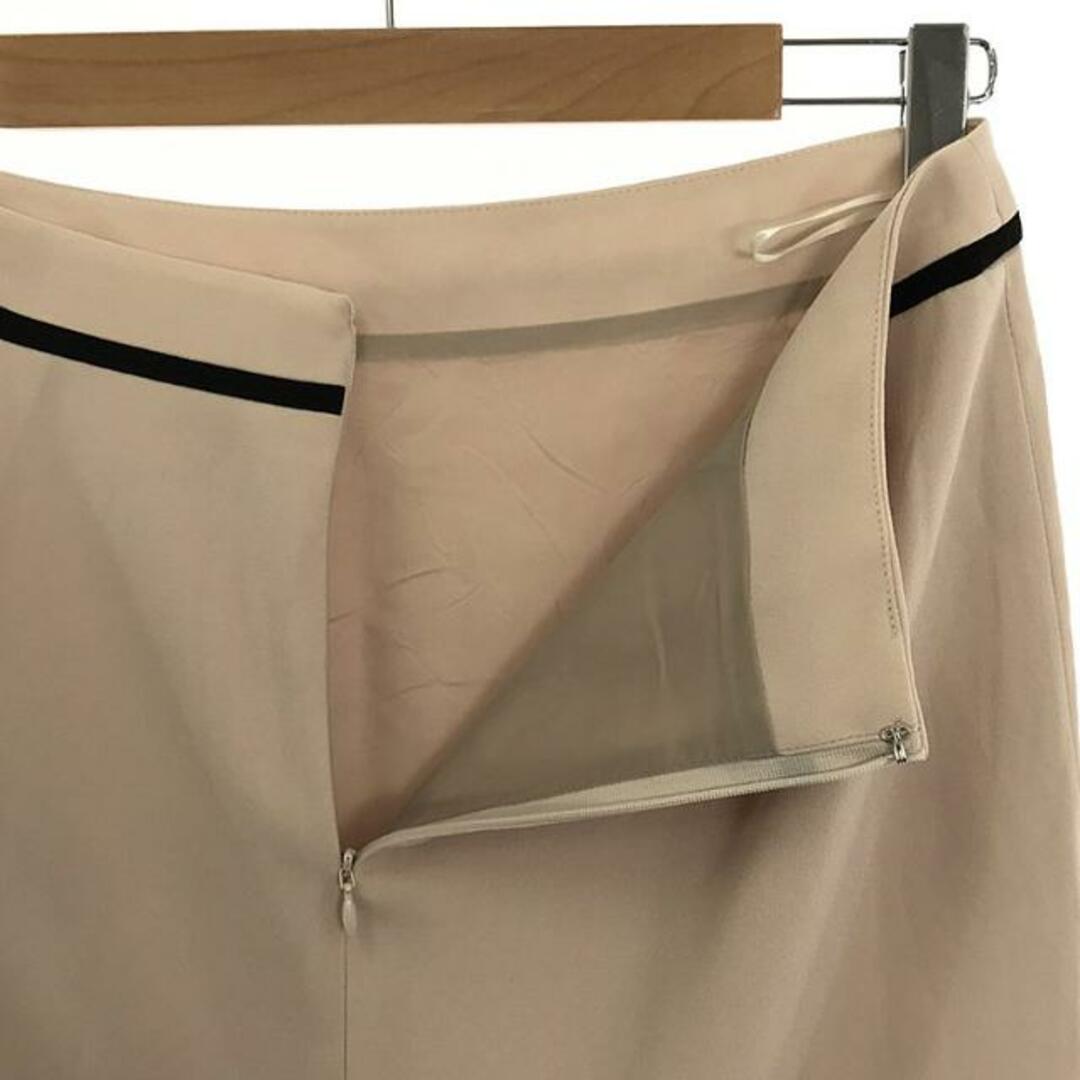 BEIGE, - BEIGE, / ベイジ | CINDY タイトスカート | 6 | Sand BEIGE, - BEIGE, / ベイジ | CINDY タイトスカート | 6 | Sand
