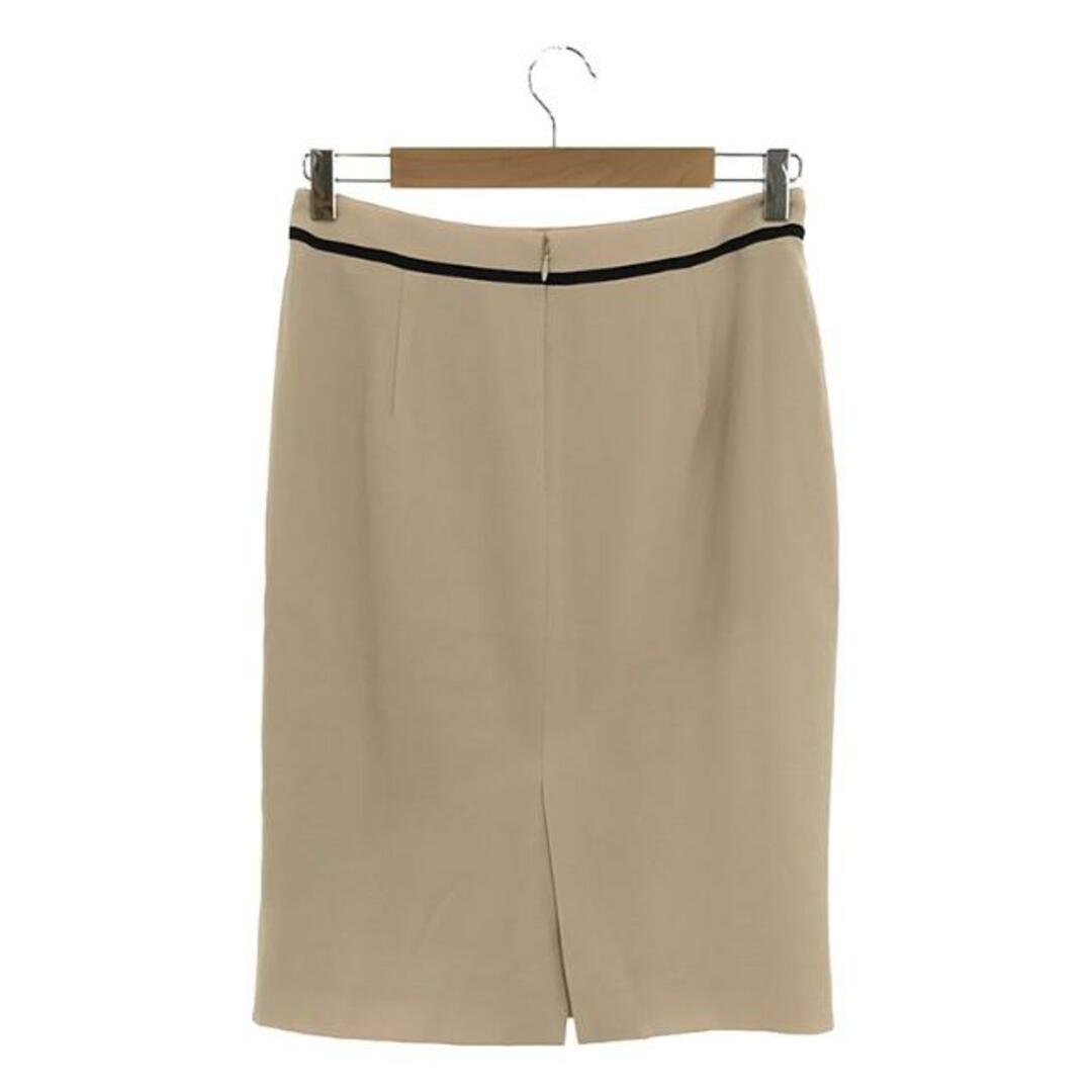 BEIGE, - BEIGE, / ベイジ | CINDY タイトスカート | 6 | Sand BEIGE, - BEIGE, / ベイジ | CINDY タイトスカート | 6 | Sand
