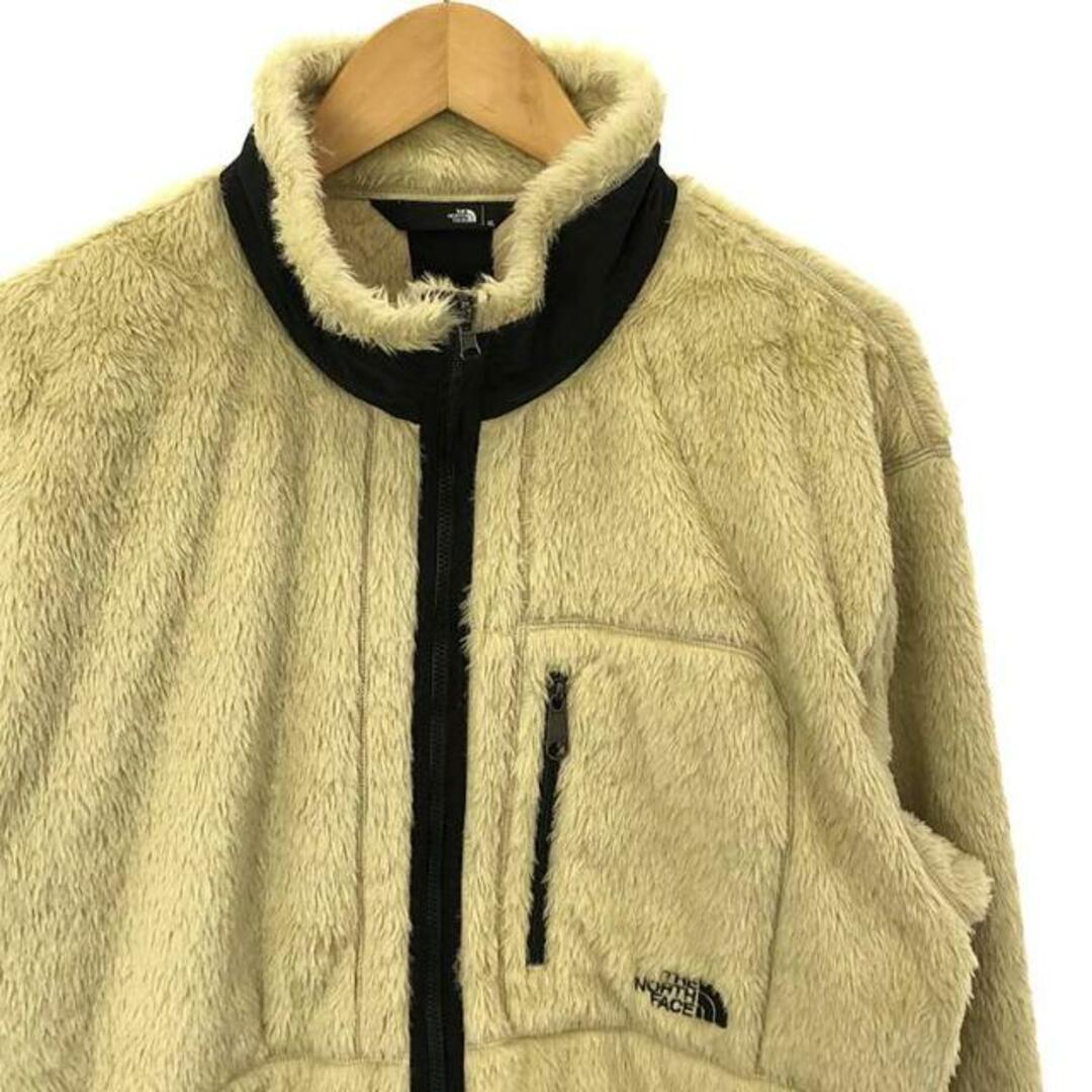 THE NORTH FACE】 ZI MAGNE FIREFLY VERSA LOFT JACKET(ボア THE NORTH FACE】 ZI MAGNE FIREFLY VERSA LOFT JACKET(ボア